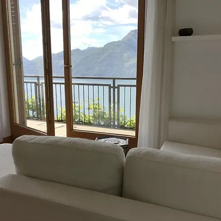 Apartment Fairy Tale *