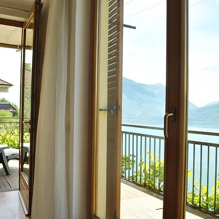 Fairy Tale Apartment *