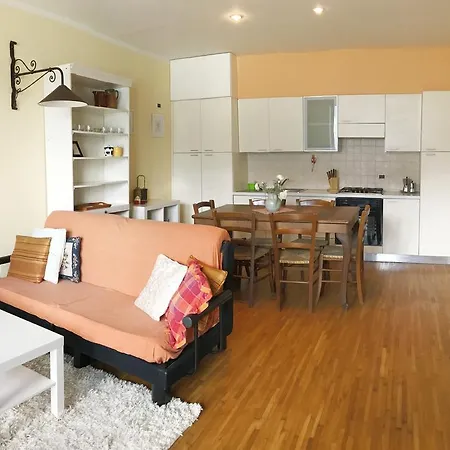 Apartment Fairy Tale *