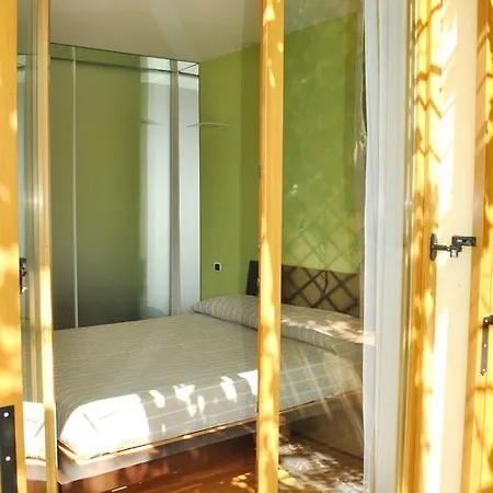 Fairy Tale * Bellano