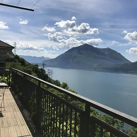 Apartment Fairy Tale *