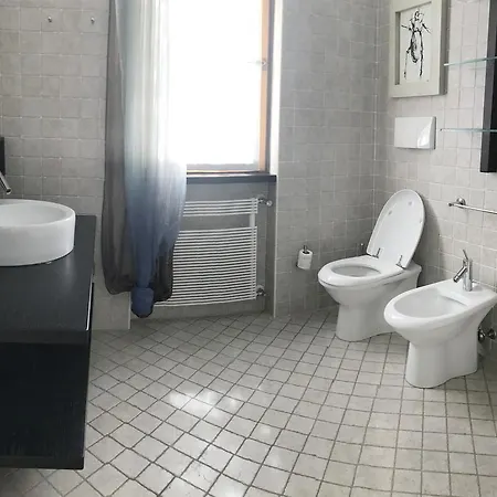 Fairy Tale * Bellano