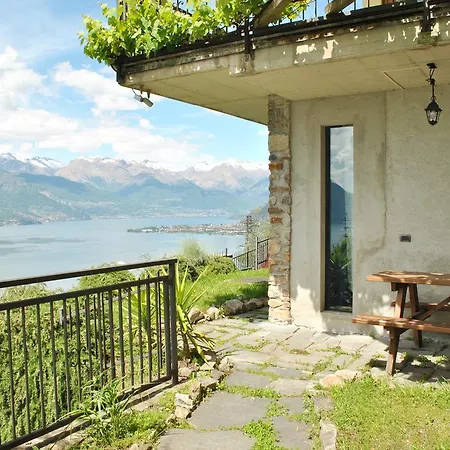 Apartment Fairy Tale Bellano