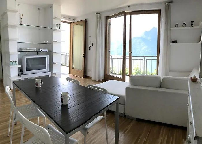 Fairy Tale Apartmán *
