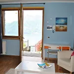 Fairy Tale Апартаменты Беллано