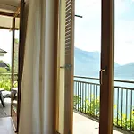 Fairy Tale Apartman *