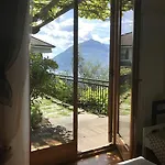 Fairy Tale * Беллано