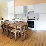 Fairy Tale Apartman Bellano
