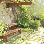 Lejlighed Fairy Tale Bellano