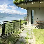 Fairy Tale Bellano