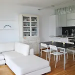 Apartman Fairy Tale *