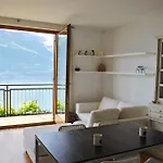 Fairy Tale Bellano