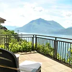 Fairy Tale Bellano