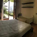 Apartman Fairy Tale *