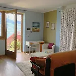 Apartman Fairy Tale Bellano