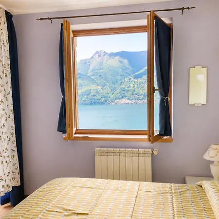 Fairy Tale * Bellano
