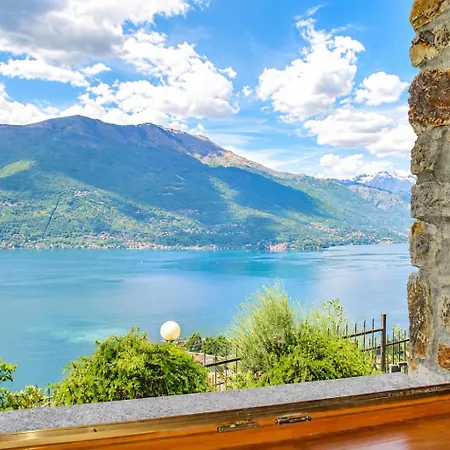 Apartment Fairy Tale Bellano