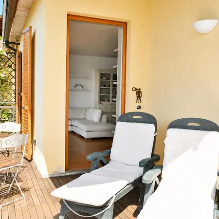 Fairy Tale Bellano