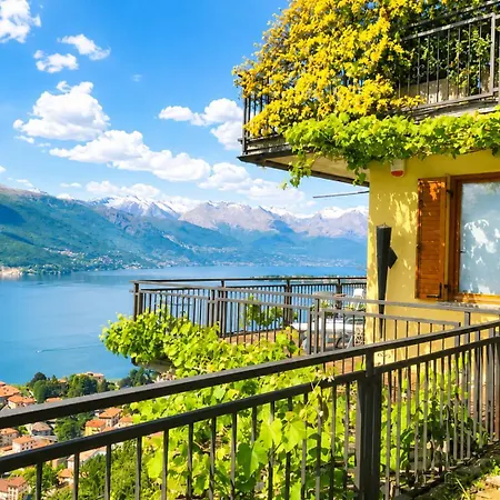 Fairy Tale Bellano