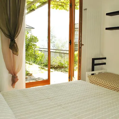 Fairy Tale Apartment