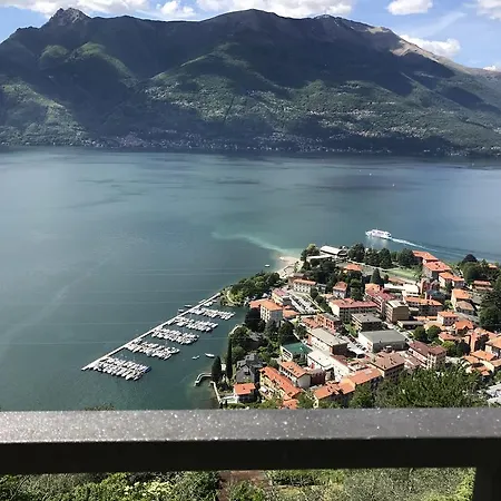 Fairy Tale Bellano
