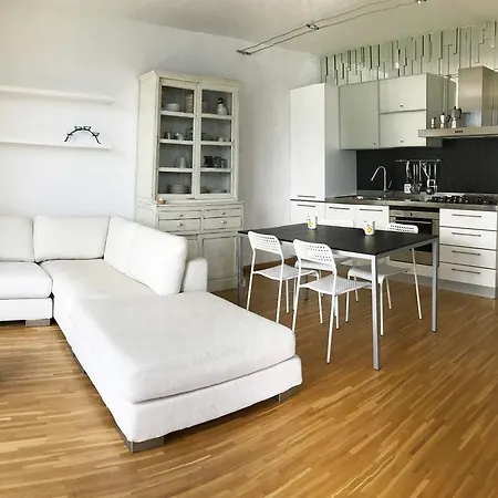 Fairy Tale * ベッラーノ