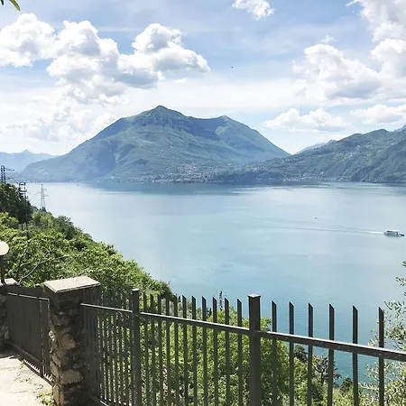Fairy Tale Bellano