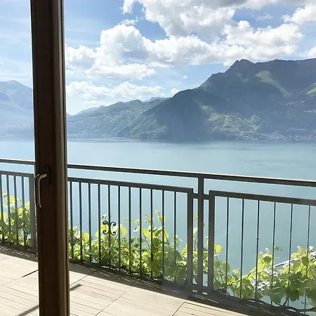 アパート Fairy Tale *