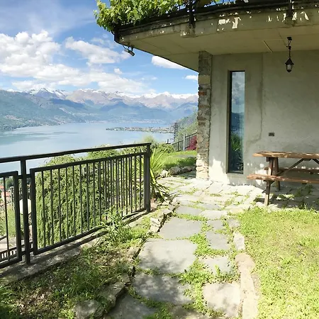 Fairy Tale Bellano