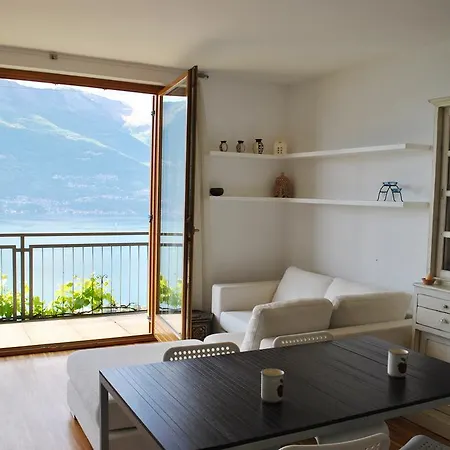 Fairy Tale ベッラーノ