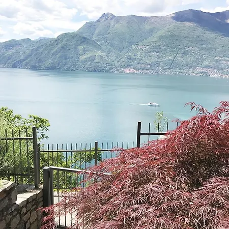 Fairy Tale Bellano