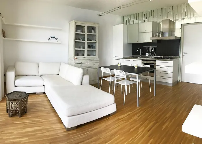 Fairy Tale * 贝拉诺