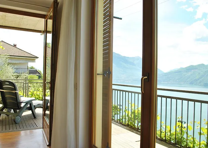 Fairy Tale דירה *