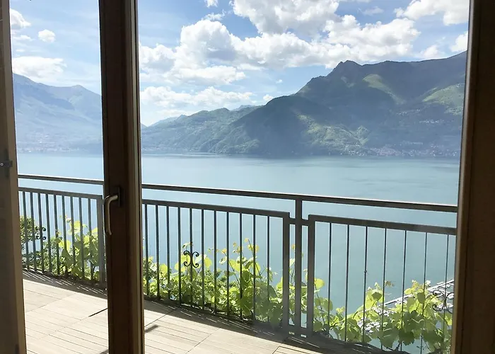 דירה Fairy Tale *