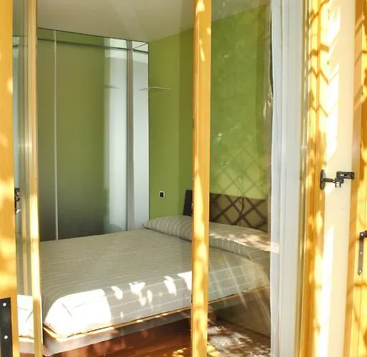 Fairy Tale * 贝拉诺