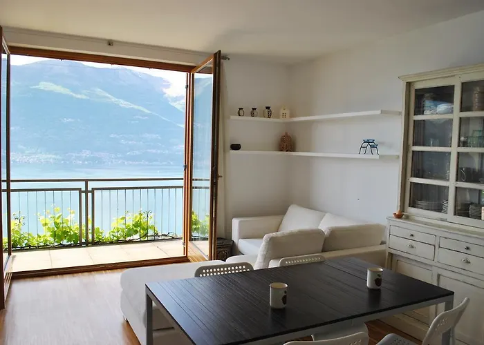 Fairy Tale 贝拉诺