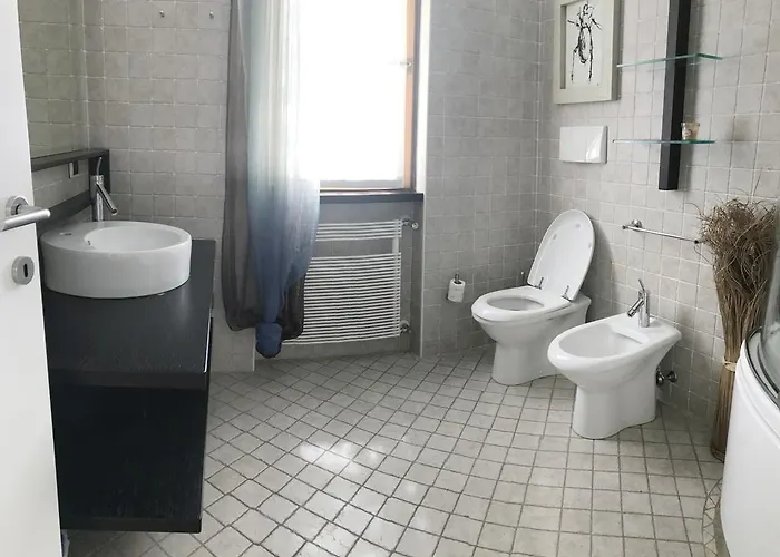 Fairy Tale * בלאנו