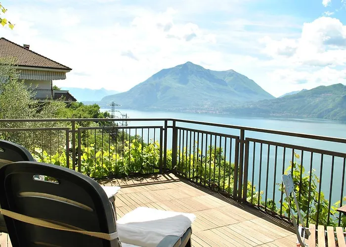 Fairy Tale 贝拉诺