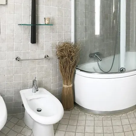 Appartement Fairy Tale *