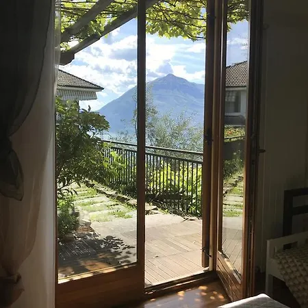 Fairy Tale * Bellano