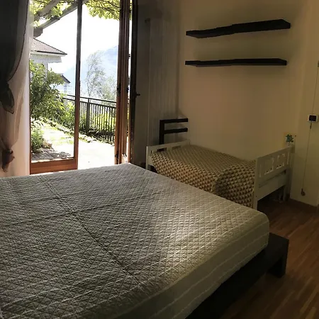 Appartement Fairy Tale *