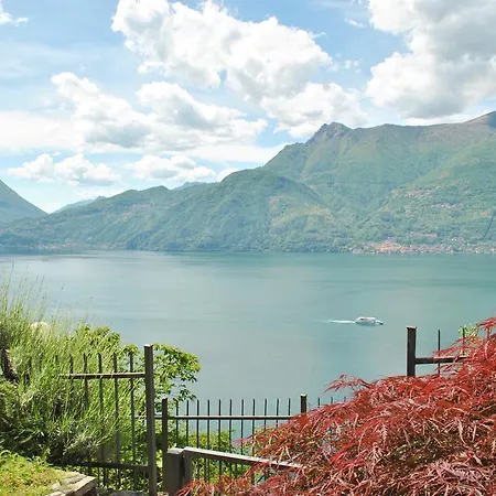 Appartement Fairy Tale