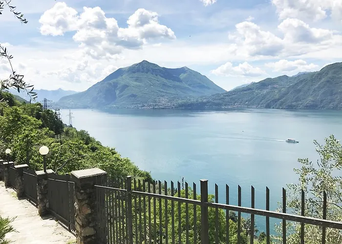 Fairy Tale Bellano