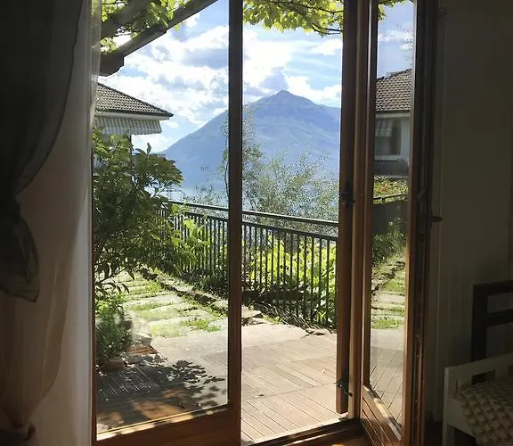 Fairy Tale * Bellano