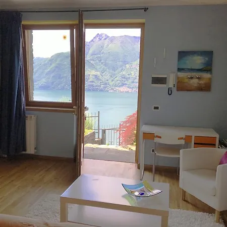 아파트 Fairy Tale