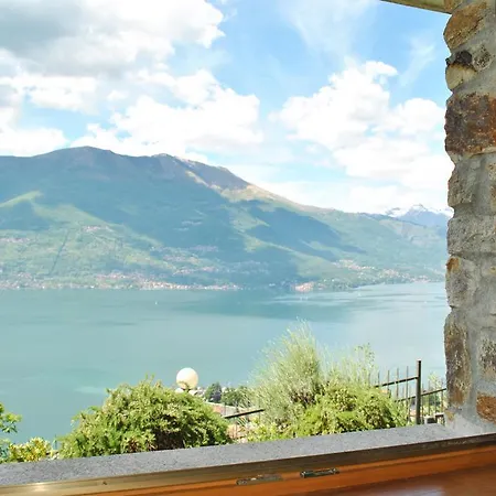 아파트 Fairy Tale *